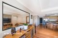 Property photo of 20 Hope Street Watermans Bay WA 6020