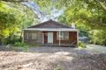 Property photo of 45 Turner Drive Forrest VIC 3236