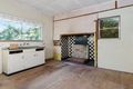 Property photo of 45 Turner Drive Forrest VIC 3236