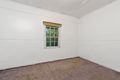 Property photo of 45 Turner Drive Forrest VIC 3236