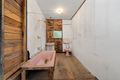 Property photo of 45 Turner Drive Forrest VIC 3236