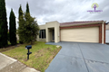 Property photo of 22A Stable Drive Truganina VIC 3029