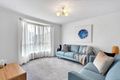 Property photo of 15 Attingham Crescent Oakden SA 5086