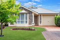 Property photo of 15 Attingham Crescent Oakden SA 5086