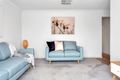 Property photo of 15 Attingham Crescent Oakden SA 5086