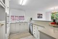 Property photo of 15 Attingham Crescent Oakden SA 5086