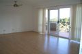 Property photo of 16/13 Macpherson Street Waverley NSW 2024