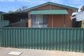Property photo of 2/21 Henry Street Edithburgh SA 5583