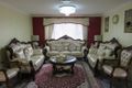 Property photo of 21 Allendale Avenue Wallsend NSW 2287