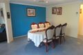 Property photo of 21 Allendale Avenue Wallsend NSW 2287