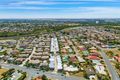 Property photo of 1/44 Duyvestyn Terrace Murrumba Downs QLD 4503