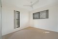 Property photo of 1/44 Duyvestyn Terrace Murrumba Downs QLD 4503