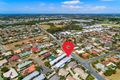 Property photo of 1/44 Duyvestyn Terrace Murrumba Downs QLD 4503
