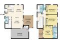 Property photo of 1/44 Duyvestyn Terrace Murrumba Downs QLD 4503