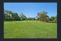 Property photo of 95 Jubilee Drive Palmwoods QLD 4555