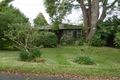 Property photo of 6 Rorke Street Beecroft NSW 2119