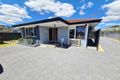 Property photo of 26 Winterton Way Girrawheen WA 6064