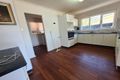 Property photo of 26 Winterton Way Girrawheen WA 6064