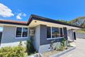 Property photo of 26 Winterton Way Girrawheen WA 6064