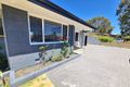 Property photo of 26 Winterton Way Girrawheen WA 6064