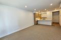 Property photo of 207/159-161 Epping Road Macquarie Park NSW 2113