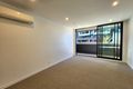 Property photo of 207/159-161 Epping Road Macquarie Park NSW 2113