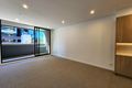 Property photo of 207/159-161 Epping Road Macquarie Park NSW 2113