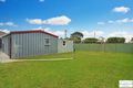 Property photo of 229 Tongarra Road Albion Park NSW 2527