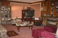 Property photo of 65 Garnsworthy Street Springvale VIC 3171