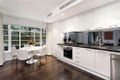 Property photo of 3/161 Alexandra Avenue Toorak VIC 3142