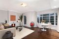 Property photo of 3/161 Alexandra Avenue Toorak VIC 3142