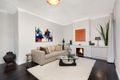 Property photo of 3/161 Alexandra Avenue Toorak VIC 3142