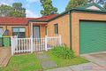Property photo of 67/169 Horsley Road Panania NSW 2213