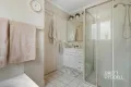 Property photo of 41/20 Halfway Drive Ormeau QLD 4208