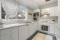 Property photo of 41/20 Halfway Drive Ormeau QLD 4208