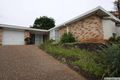 Property photo of 18 Lillyvicks Crescent Ambarvale NSW 2560