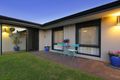 Property photo of 196 Widgee Road Noranda WA 6062