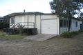 Property photo of 59 Wallangarra Road Stanthorpe QLD 4380