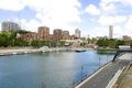 Property photo of 436/6E Cowper Wharf Roadway Woolloomooloo NSW 2011