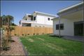 Property photo of 46/2-10 Cascade Drive Underwood QLD 4119