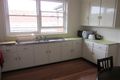Property photo of 217A Lower Heidelberg Road Ivanhoe East VIC 3079