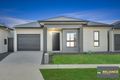 Property photo of 7 Wallangara Boulevard Harkness VIC 3337