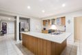 Property photo of 47 Queens Parade Hillside VIC 3037