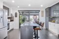 Property photo of 31 Lila Crescent Nene Valley SA 5291