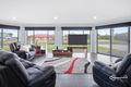 Property photo of 31 Lila Crescent Nene Valley SA 5291
