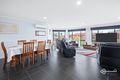 Property photo of 31 Lila Crescent Nene Valley SA 5291