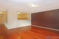 Property photo of 67/169 Horsley Road Panania NSW 2213