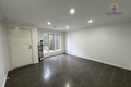 Property photo of 22A Stable Drive Truganina VIC 3029