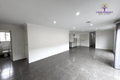 Property photo of 22A Stable Drive Truganina VIC 3029