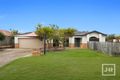 Property photo of 21 Antler Place Upper Coomera QLD 4209